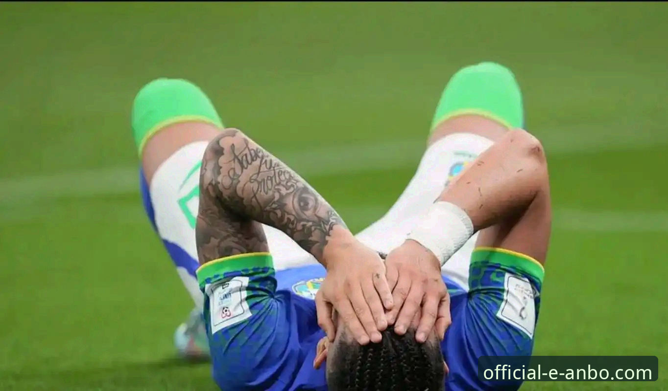 安博体育最新版下载安全吗 阿根廷锋线新星重伤憾别世界杯,战术拼图缺失引深度剖析