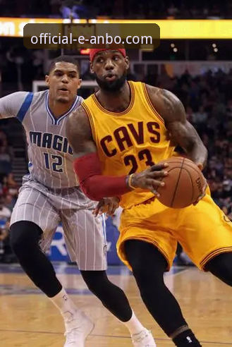 安博体育评价安卓版 如何通过安博体育官方App深度解析骑士vs魔术的精彩对决:一场数据与体验的教程