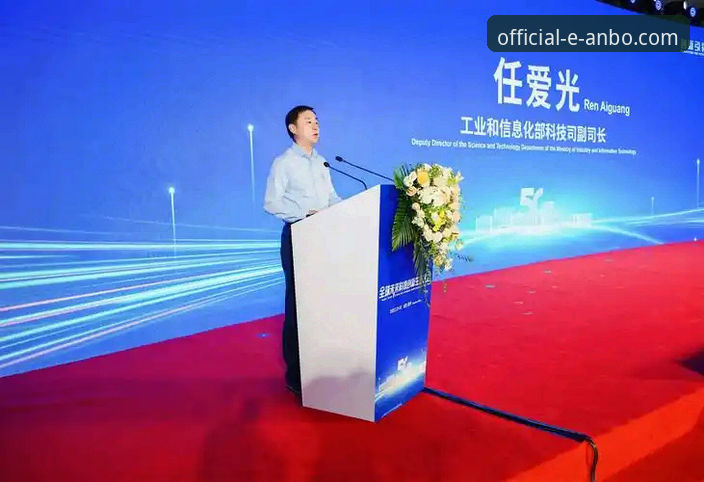 安博体育投注 安博中国平台:体育投注体验的创新与优化深度解析