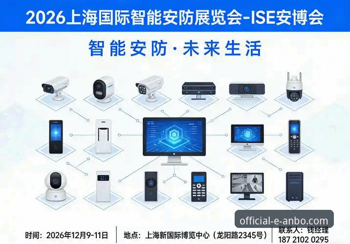 安博中国平台2026体验全面评测：老用户眼中的流畅与革新