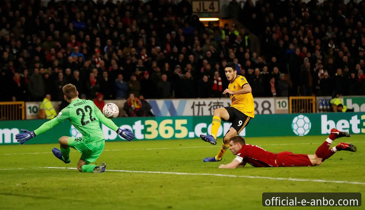 安博体育App v2.1.0版本实战观赛教程：以利物浦3-1狼队为例