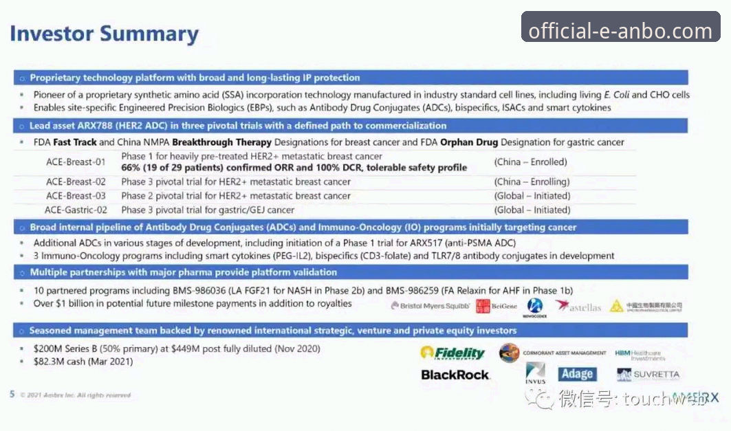 安博中国平台使用指南：从官网网址到App下载的完整教程
