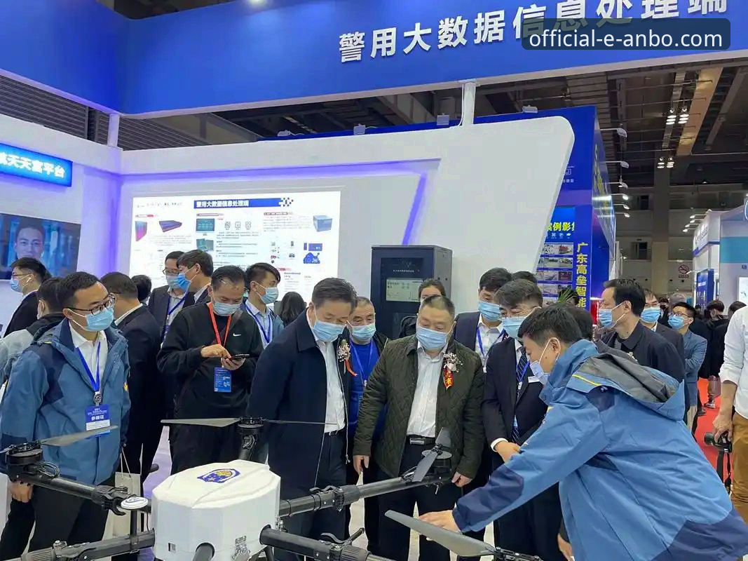 安博中国平台使用与资讯获取详解