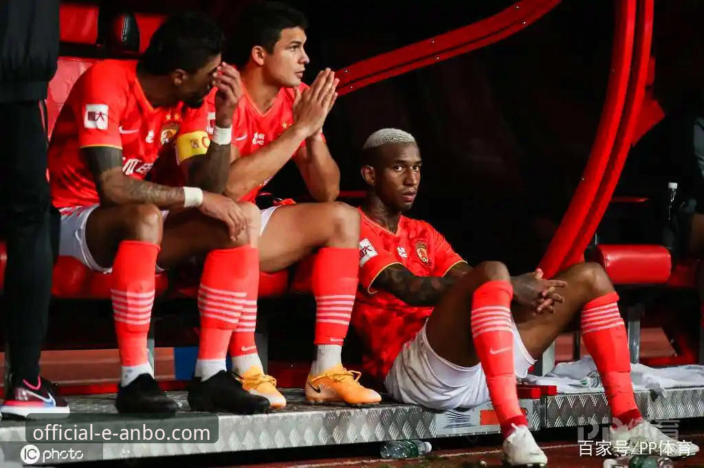 辉煌与落幕：从恒大王朝看体育投资的风险与机遇