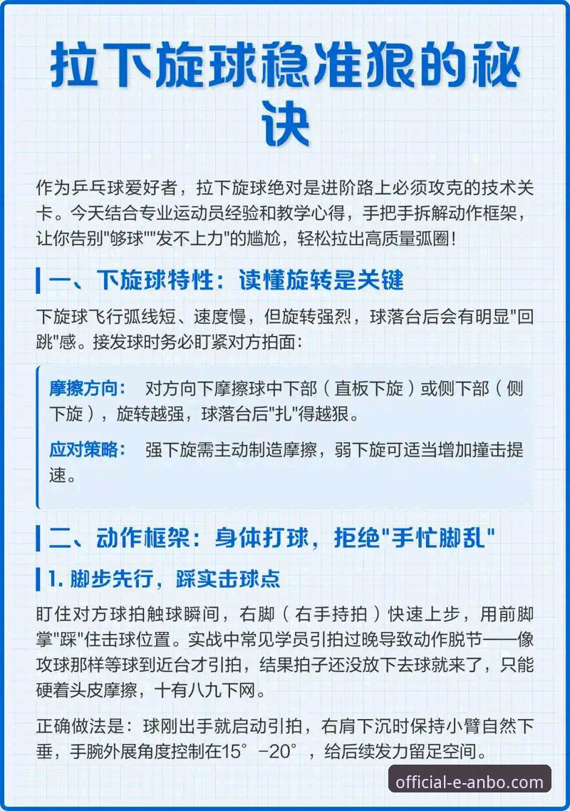 安博体育下载实用指南：从官网入口到最新版本v2.1.3的完整操作流程