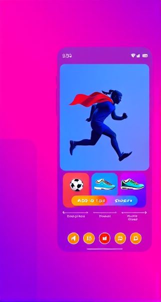 即刻下载，前沿体验